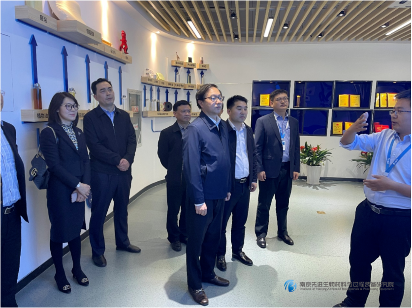 ���Kʡ�K���عɼ��F(tu��n)����һ�Ё�(l��i)��Ժ���^(gu��n)����